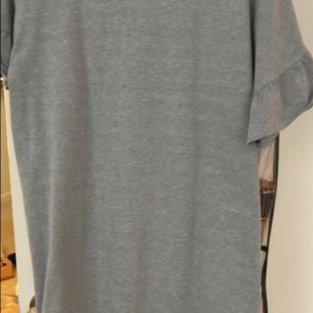 Old Navy Dress Size L